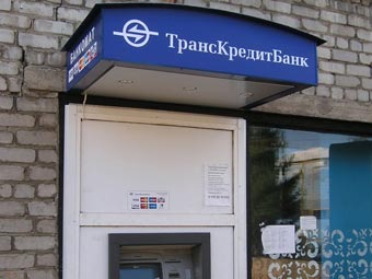 �������� "����������������". ���� � ����� laserufa.ru