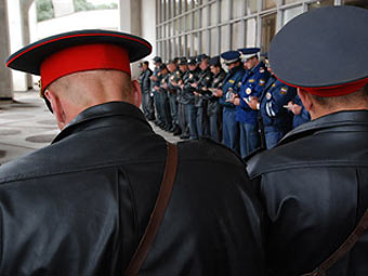 ������������ �����������. ���� � ����� velikiynovgorod.ru