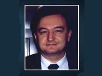 ������ ����������. ���� � ����� hermitagefund.com