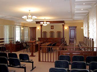 ��� ���������� ����. ���� � ����� sudrf.ru 