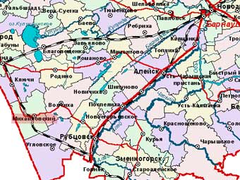 ������������ ����� �� ����� ���������� ���� � ����� regionalcom.ru