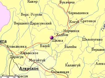 ����� ����� �� ����� � ����� mojgorod.ru 