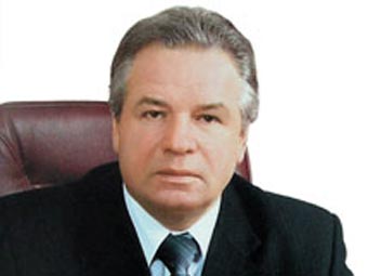 �������� ���������. ���� � ����� pushchino.ru