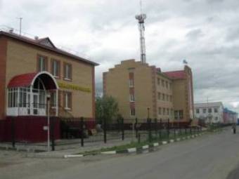 �������. ���� � ����� region-yamal.ru