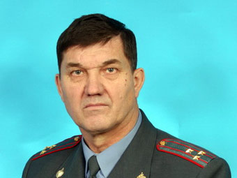 ������� �������. ���� � ����� gibdd.perm.ru