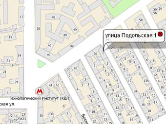 ����� ������ ����� ������������ ������� Nakarte.ru