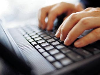 ���� � ����� asu.edu