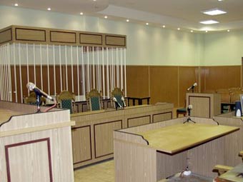 ��� ��������� ������������� ���������� ����. ���� � ����� femida.inforser.ru
