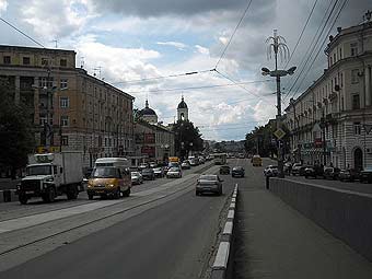 �����. ���� ������������ Stoljaroff � ����� wikipedia.org