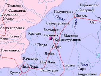 �������� �� ����� � ����� mojgorod.ru 