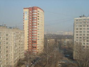 �������. ���� � ����� best-realty.ru