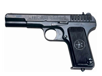 �������� ��. ���� � ����� guns.ru 