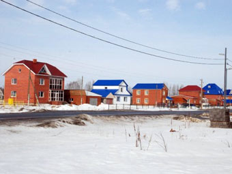 ����. ���� � ����� uvatregion.ru