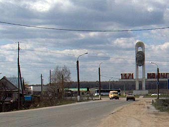 ����� � ������. ���� � ����� optina.info