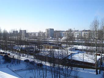 ������ ��� �� ������������ �������. ���� � ����� nov-region-stroy.ru