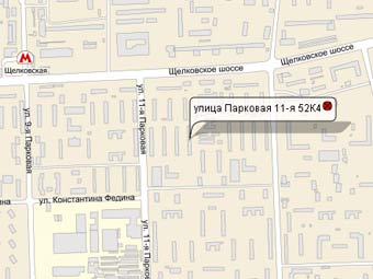 ����� ������������. ����� � ����� nakarte.ru