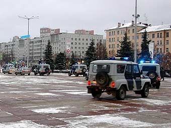 ���������� �������� �������. ���� � ����� guvd.perm.ru