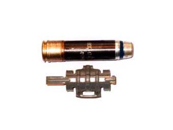 ������� ���-17. ���� � ����� arms-expo.ru 