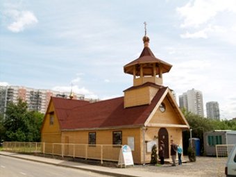 ���� �������� ���� �� ��������������. ���� � ����� daniilhram.info