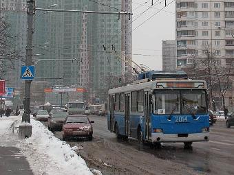 ����� ���������. ���� ���������� ������� � ����� tram.rusign.com