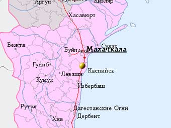 �������� �� ����� � ����� mojgorod.ru 