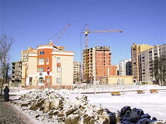 ��� �� �������. ���� � ����� dedovsk.ru