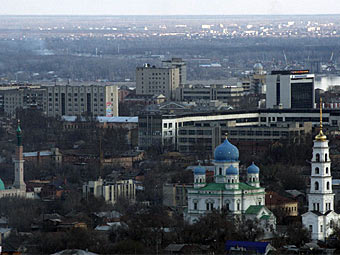 ��� �� �������. ���� ������� �������� � ����� panoramio.com
