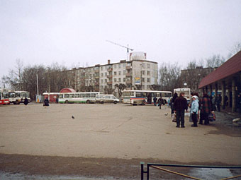 ��� �� �������������. ���� � ����� sunchat.ru