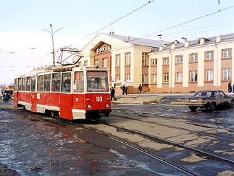 ������ �����. ���� � ����� etram.by.ru