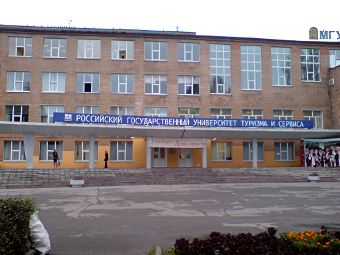 ������. ���� ���������� ��������� � ����� panoramio.com