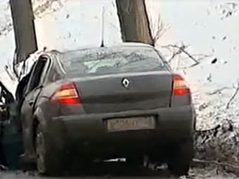 ����� ������ ������������ ������� Nakarte.ru