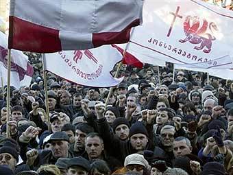 ����� ������������. ����� � ����� nakarte.ru