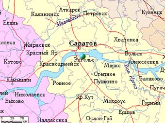 ������� �� ����� � ����� mojgorod.ru
