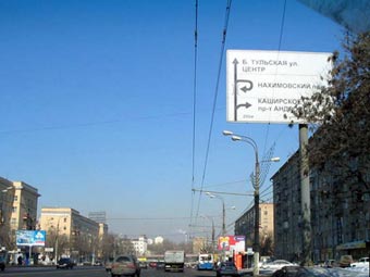 ���������� �����. ���� � ����� autoremont.su