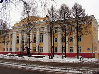 ������ ��������� ���������� ����. ���� � ����� dom-com.ru