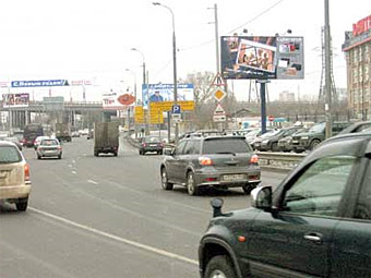 ��� �� ����� ������� ���������. ���� � ����� admos-outdoor.ru