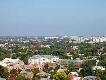 �������� ����������. ���� � ����� www.12minut.ru