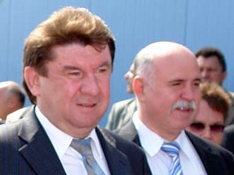 ������� ������ (�����). ���� � ����� orelsreda.ru