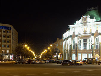 ��� �� ����. ���� � ����� orel-adm.ru