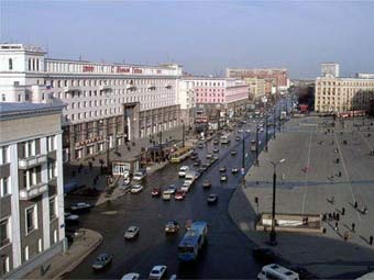 ��� �� ���������. ���� � ����� chelyabinskobl.ru