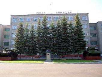 ������ �������� ���������� ��������. ���� � ����� mou127.omsk.edu.ru