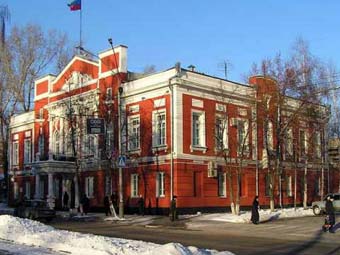 ������ ������������� ��������. ���� � ����� calend.ru