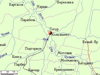 ��������� �� ����� � ����� mojgorod.ru