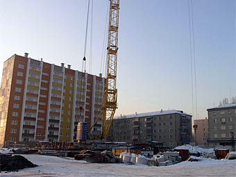 ��� �� �������. ���� � ����� stroyka74.ru