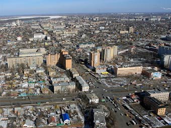��� �� ���������. ���� ������� ��������� � ����� panoramio.com