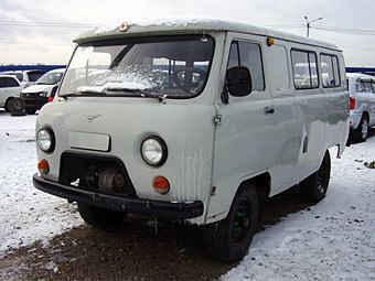 ���-39629. ���� � ����� shans-auto.ru