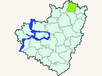 ������������ ����� �� ����� ��������� �������. ����������� ������������ Al Silonov � ����� wikipedia.org