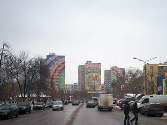 ���������. ���� ������������ Stoljaroff � ����� wikipedia.org