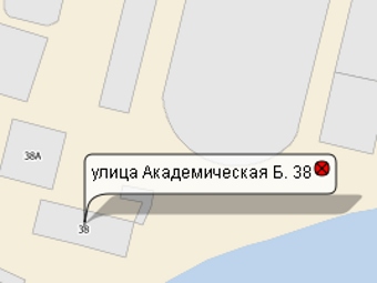 ����� ������������. ����������� � ����� Nakarte.ru