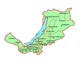 ����� ������� � ����� 24map.ru 